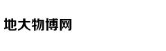 Gia đình tiết l